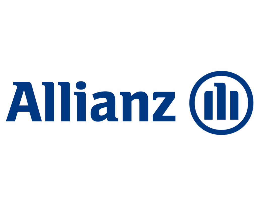 Plano de Saúde Allianz