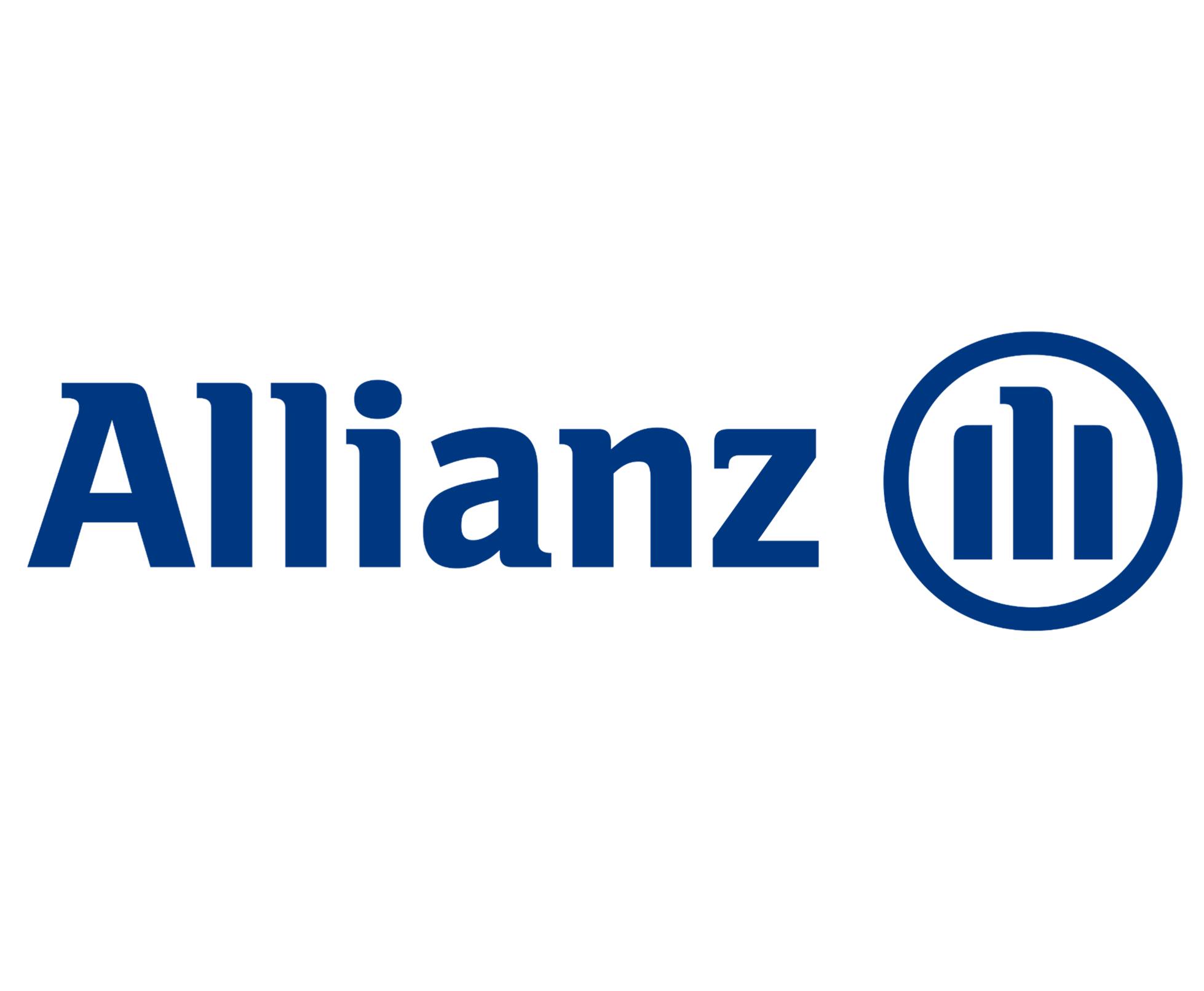 Plano de Saúde Allianz