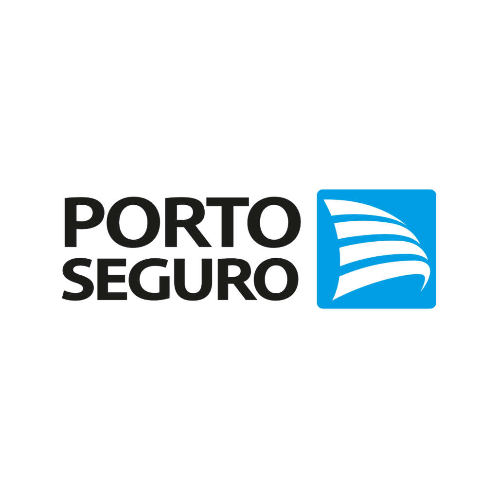 Plano de Saúde Porto Seguro - Convênio Médico Porto Seguro