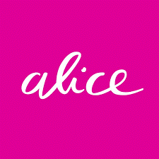 Alice Seguros Plano Empresarial