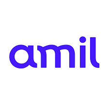 Amil Seguros Plano Empresarial