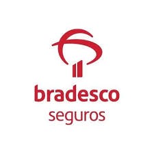 Bradesco Seguros Plano Empresarial