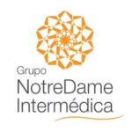 GNDI Seguros Plano Empresarial