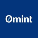 Omint Seguros Plano Empresarial