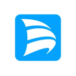 Porto Seguro Plano Empresarial