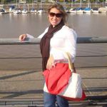 Raquel Duarte - Diretora Financeira - Hiro Comunicações