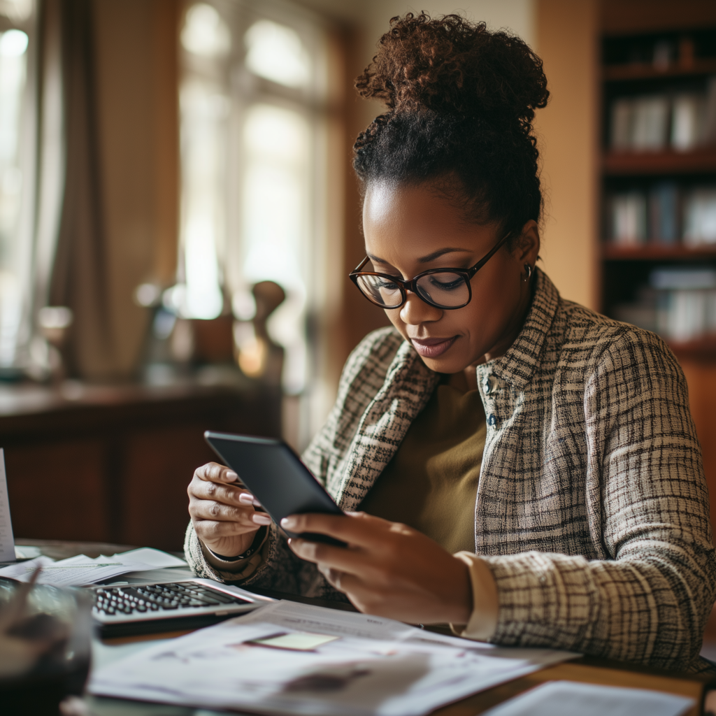 Cotação Online de Plano de Saúde Empresarial