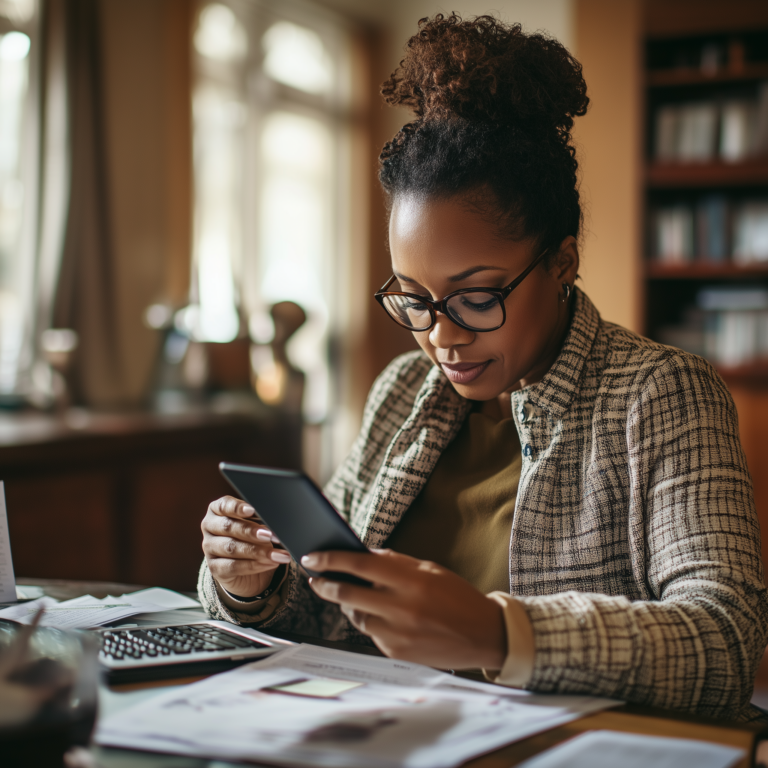 Cotação Online de Plano de Saúde Empresarial: Como Fazer