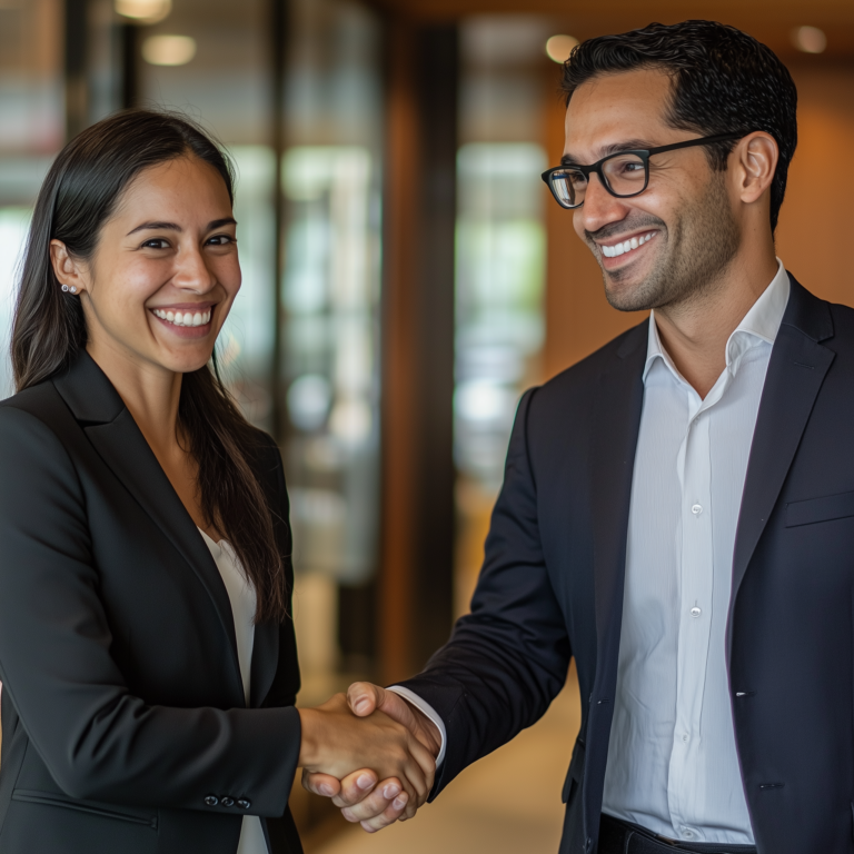 Plano de Saúde Empresarial com Coparticipação : Economia e Benefícios
