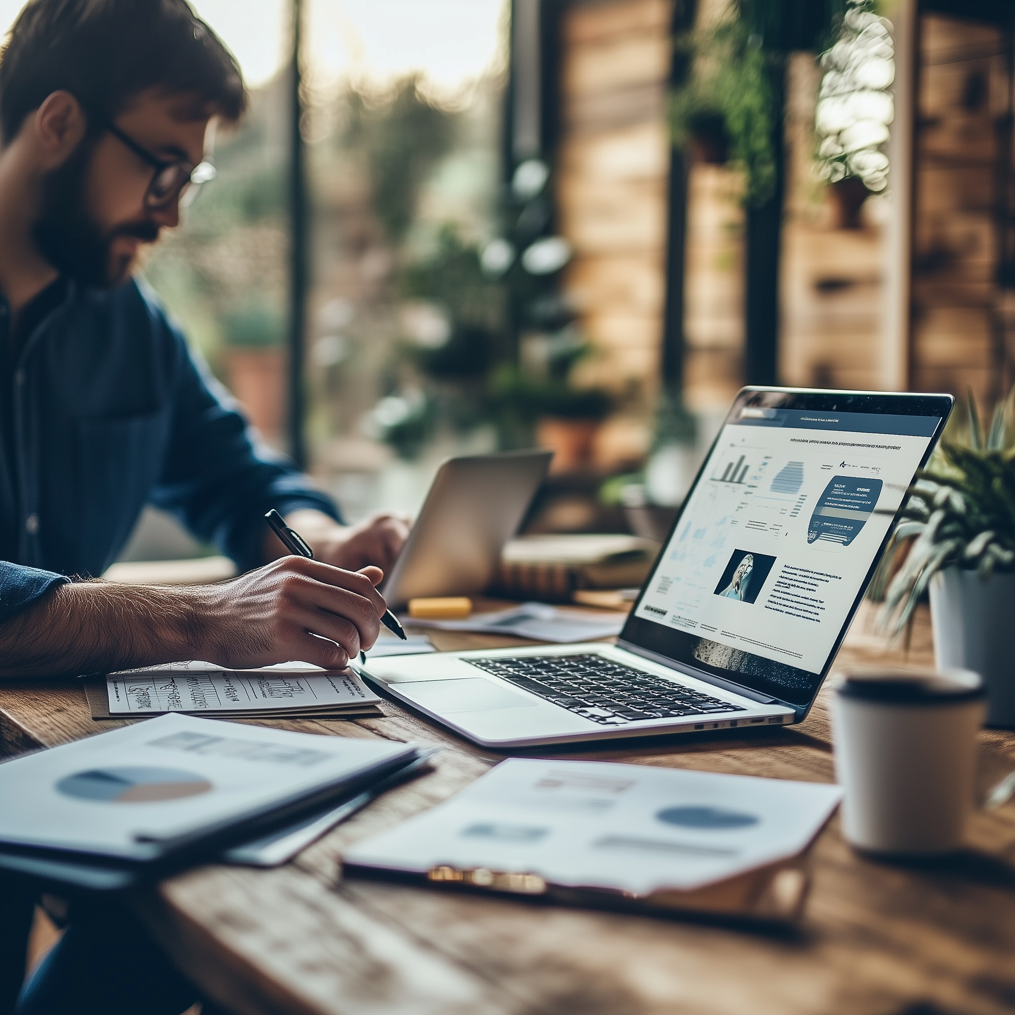 Planos de Saúde MEI Benefícios e Como Funciona