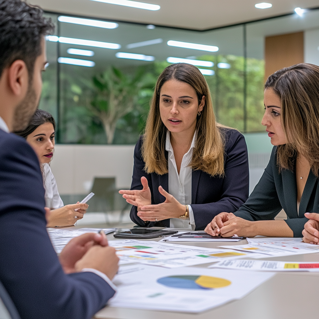 Tudo o Que Você Precisa Saber Sobre Carência em Plano de Saúde Empresarial