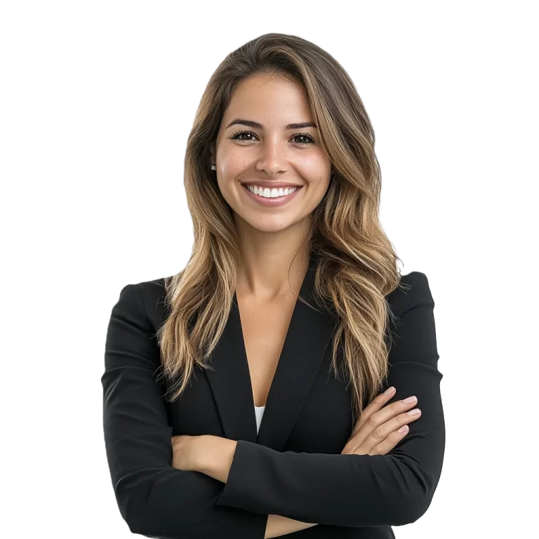 Plano-de-Saude-Facil-para-Empresas-Corretora